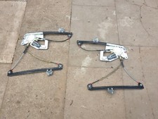Genuine bmw e39 for sale  COVENTRY
