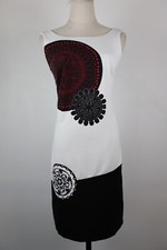 Desigual vestito donna usato  Massa di Somma