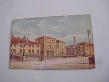 Vicenza ponte degli usato  Asti