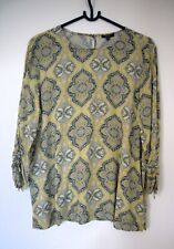 Montego bluse tonika gebraucht kaufen  Berlin