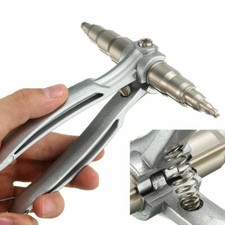 Espansore manuale tubo usato Espansore manuale tubo usato  Roma