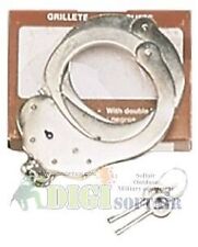 Vega holster manette usato  Montesilvano