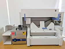 fastbind for sale  FROME