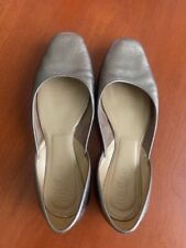 Hogan donna ballerina usato  Brugherio