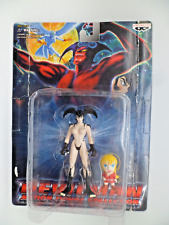 devil man figure usato devil man figure usato Dorgali