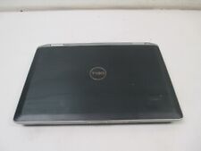 Notebook Dell Latitude E6420 SEM SISTEMA OPERACIONAL SEM HDD 6GB RAM core i5/2520M @2.50GHz comprar usado Notebook Dell Latitude E6420 SEM SISTEMA OPERACIONAL SEM HDD 6GB RAM core i5/2520M @2.50GHz comprar usado  Enviando para Brazil