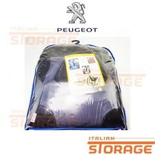 Nuova peugeot 107 usato  Pogno