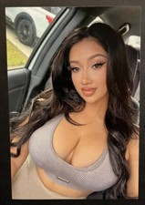 Photo hot sexy for sale  Cape Coral