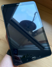 Samsung galaxy tab gebraucht kaufen  Dresden
