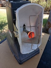 Coleman focus propane for sale  Visalia