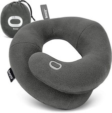 Bcozzy travel neck for sale  UK