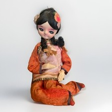 Vintage artmark big for sale  Lexington