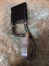Kohler engine parts for sale  Bristol