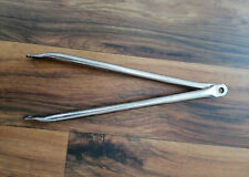 Dart mast spanner for sale  SOUTHAMPTON