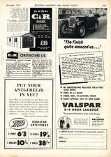 Morris minor 1931 for sale  NEWCASTLE