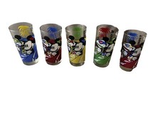 Vintage mickey mouse for sale  Hatboro