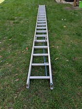 Ladder for sale  Dumfries