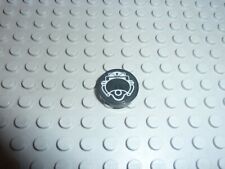 Lego space black d'occasion  La Rivière-de-Corps