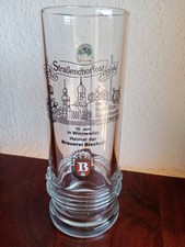 Brauerei bischoff winnweiler gebraucht kaufen  Winnweiler