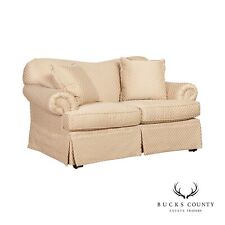 Craftmaster furniture custom for sale  Hatfield