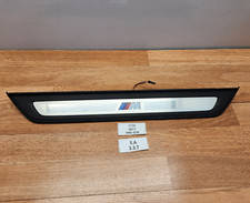 Oem bmw g30 for sale  Oceanside