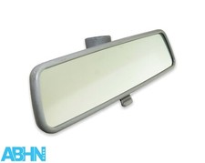 Seat leon ibiza for sale Seat leon ibiza for sale  CANTERBURY