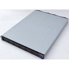 Mellanox technologies is5030 gebraucht kaufen  Nürnberg