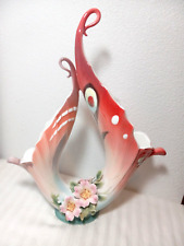Franz butterfly flower for sale  Spokane