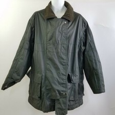 Vtg mens benetton for sale  Miller