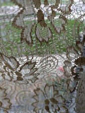 lace curtains for sale lace curtains for sale Janesville