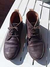 Church scarpe donna usato  Talla