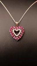 14k gold ruby for sale  Vallejo