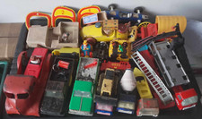 Vintage job lot for sale  FAREHAM