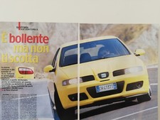 Clipping ritaglio articolo usato  Tivoli