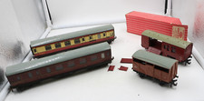 Job lot hornby for sale  EYE