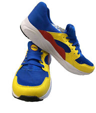 Lidl scarpa uomo usato  Marcianise
