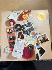 Sensational 70s 1970 for sale  MELROSE