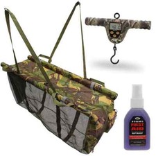 Xpr camo floating for sale  BASINGSTOKE