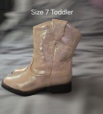 Wonder nation toddler for sale  Moreno Valley