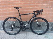 Bici corsa cannondale usato  Milano