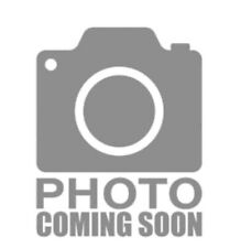 Nilfisk genuine domestic for sale  ASHTON-UNDER-LYNE