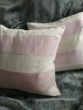 Next cotton velour for sale  LONDON