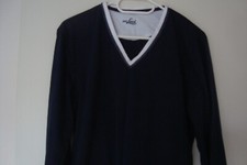 Van laack pyjama gebraucht kaufen  Köln