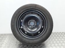 Renault laguna 2003 gebraucht kaufen  Frankfurt (Oder)