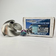 Impros hooker stainless for sale  Roseville