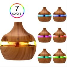 Luftbefeuchter diffusor äther gebraucht kaufen  Essen