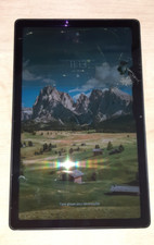Samsung galaxy tab d'occasion  Paris XX