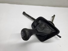 Bmw 3er e46 gebraucht kaufen  Kleinrinderfeld