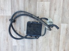 Aprilia tech zd4rlb gebraucht kaufen  Nördlingen