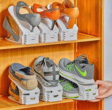 Space saving shoe for sale  Cincinnati